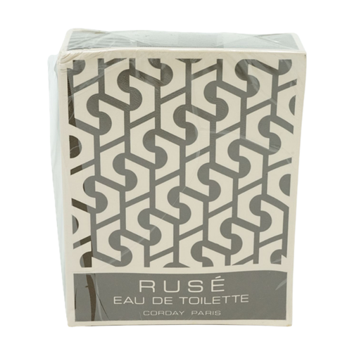 Corday Ruse Eau de Toilette 120ml