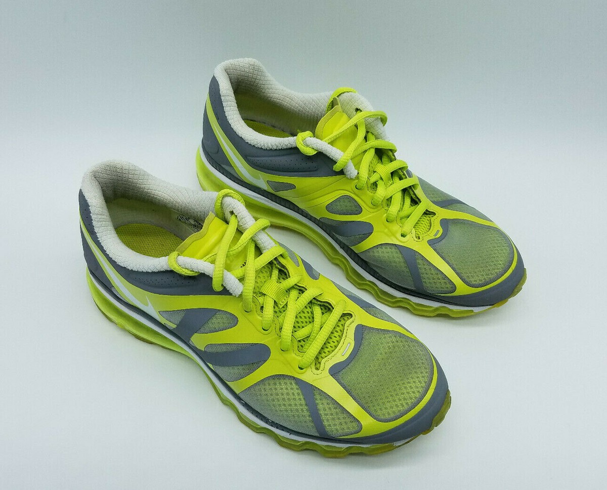 nike air max 2012 kids