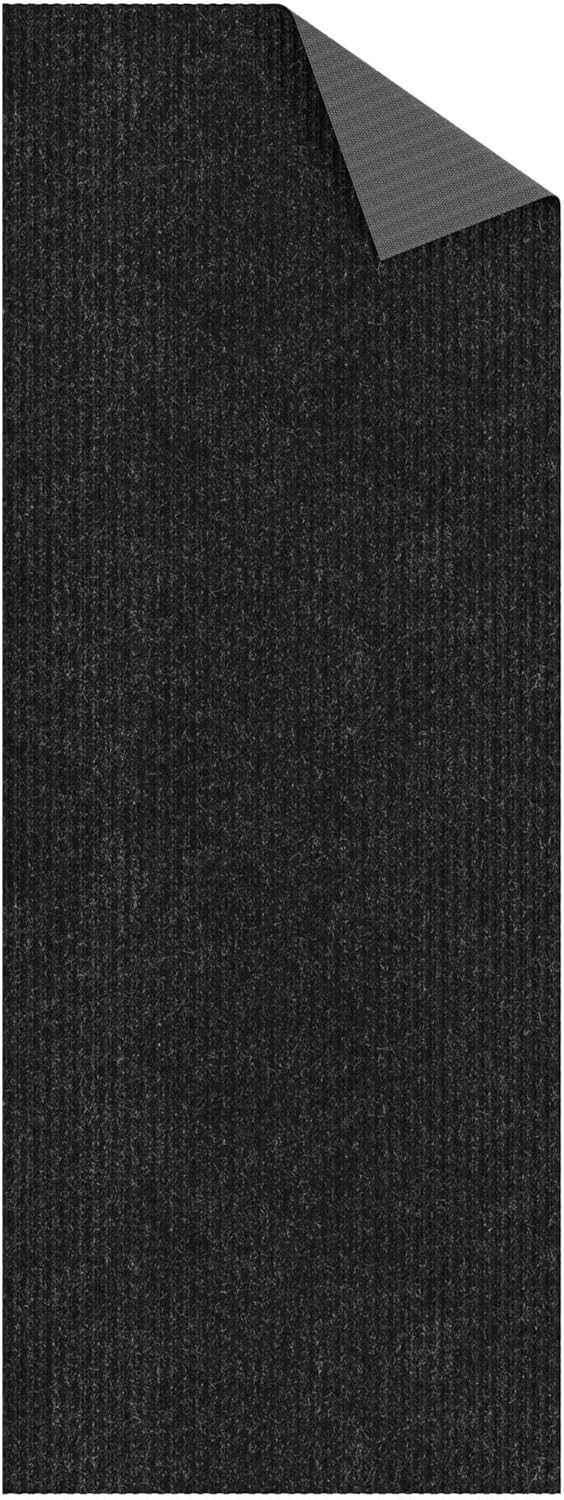 Foto 10 di 11