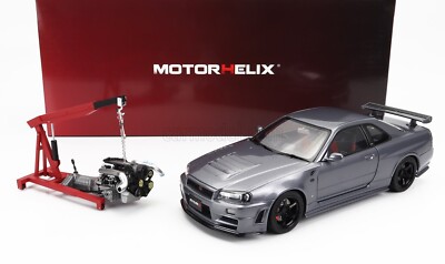 s-l400.jpg s-l400.jpg