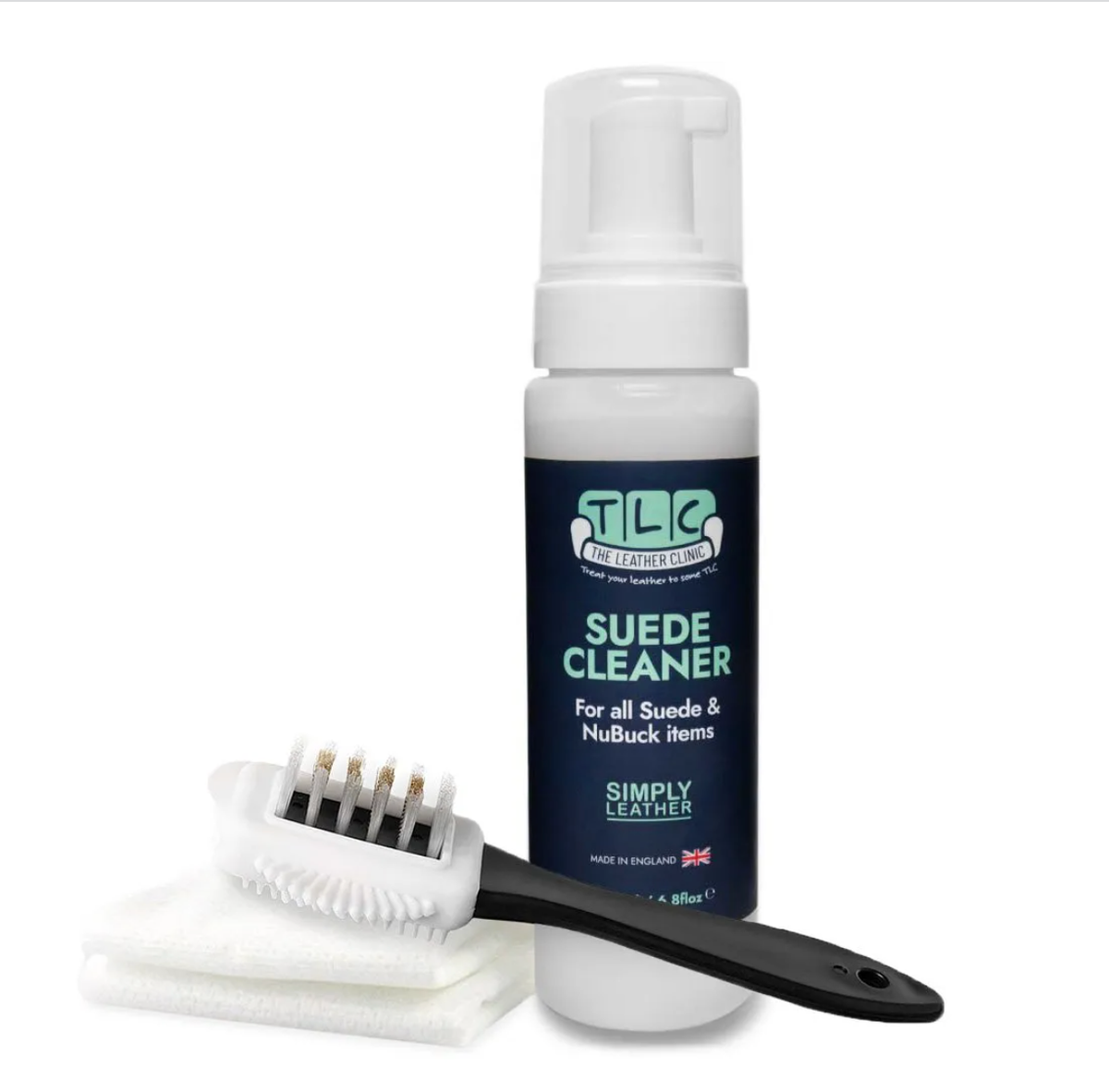 Carpet Cleaner Faux Suede Cleaning Sofa Microsuede Cleanser Beasley's