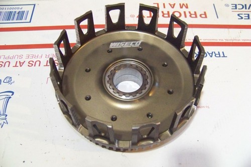 embrague Honda CR250 CR 250 Wiseco 97-01 | eBay