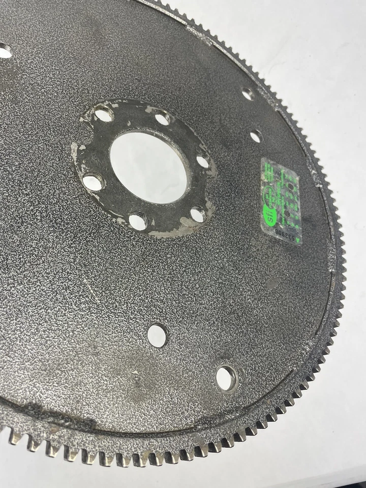 Placa Flex TCI 149162 A533906 nueva Foto 4 de 4