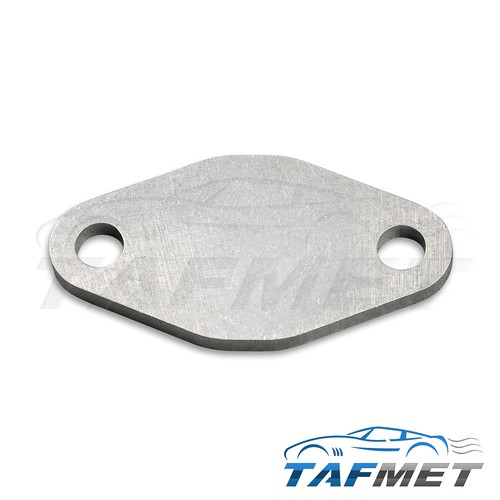 05. SAP SAI Secondary Air Pump Metal Plate for BMW E36 E46 316 318 323