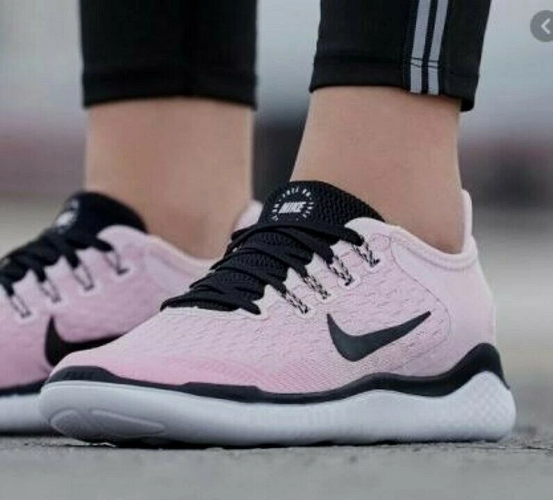 Free run 2018 clearance uk