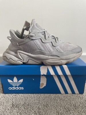 Adidas Originals Adidas Shoes Size Uk Adidas Shoes Adidas