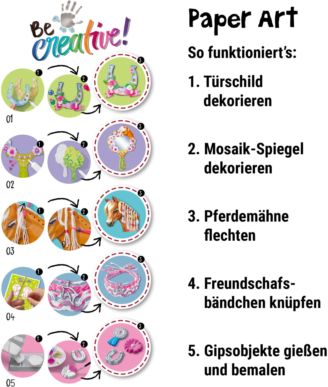 Bild 7 von 9
