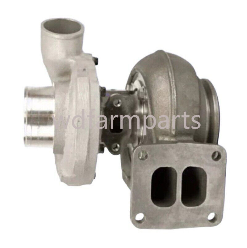 For John Deere 110 160LC 230LC 690D 310C 6068 6068T Engine