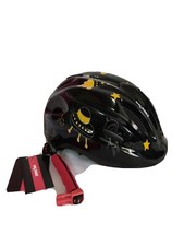 Dr Bike Kids Bike Helmet Small (50-54cm) New