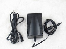 Bose DCS91 Power Supply OEM Lifestyle Media Center AV18 AV28 AV38 AV48 V20 V30