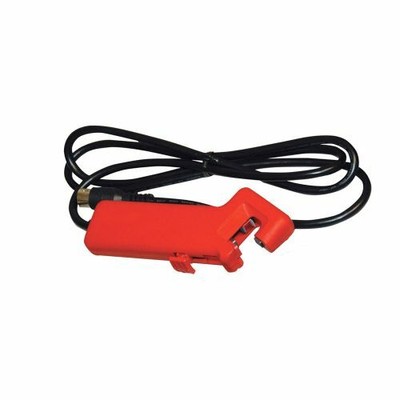MSD 89911 Timing Light Cable Replacement For PN[8991] NEW
