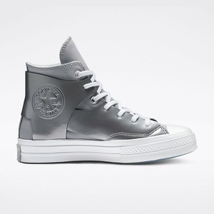 converse 70 x feng chen wang