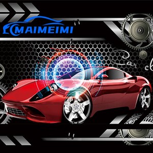 めみページ MAIMEIMI CAR GAUGE ACCESSORIES | eBay Stores