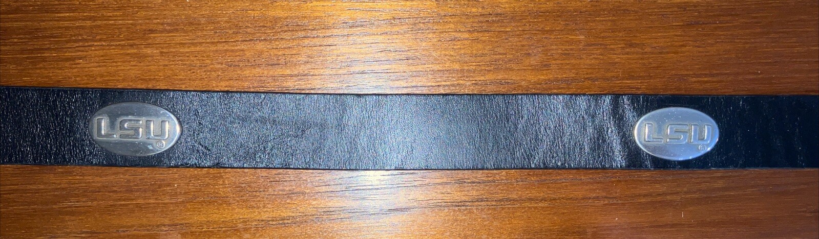 Picture 4 of 6