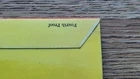 BEATLES Sgt Pepper's 1967 UK MONO 1st press RARE FOURTH PROOF G/F SLEEVE VG+/VG+