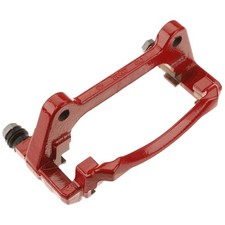 Bremssattel-Halter vorne rechts für Audi Q2 GAB TT FV3 FV9 | 24210936