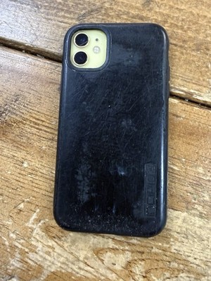 iphone 11 64gb
