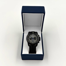 Michelin Showstopper Award Watch Goodwood FoS 2016 Aston Martin Vulcan Winner