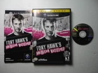 Tony Hawk American Wasteland - Gamecube