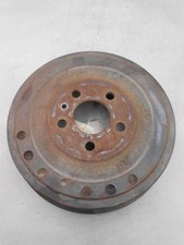 Tambour de frein Fiat SCUDO