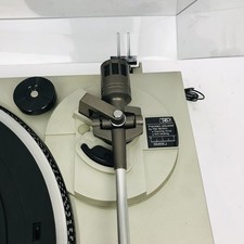 Agulha N92e Shure M92e M104 M110 Ponta De Diamante Elíptica | Frete grátis