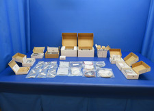 Dynon SkyView Classic Avionics System SV-D700 NEW w/ WARRANTY (0126-1700)