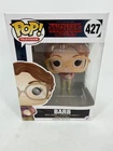 Funko Pop! Vinyl: Stranger Things - Barbara Holland (Barb) #427