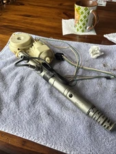 1979-1980 Cadillac CB Radio Electric Antenna Restoration Part Power Antena