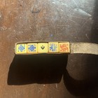 Picture 1 of 3