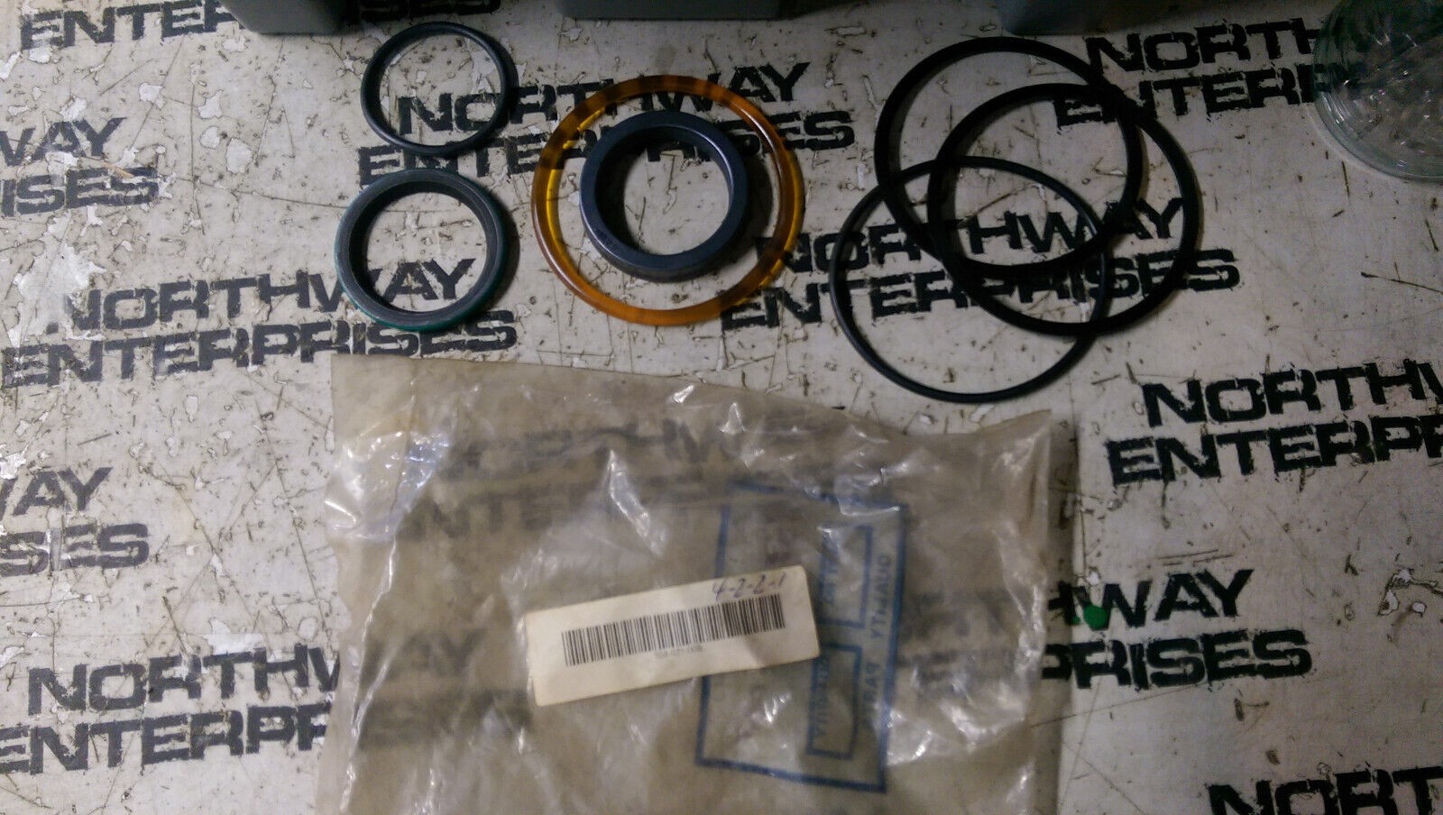 Picture 1