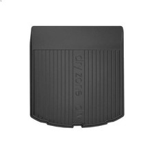 Kofferraum-Auskleidung FROGUM DZ404571 AUDI A4 B9 (8W2, 8WC) 2 2015-2019