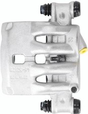 Etrier de frein Fiat 133