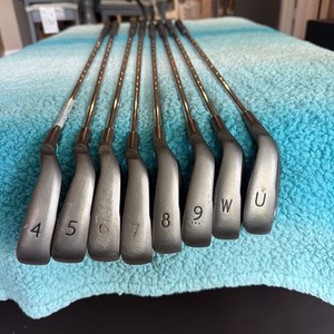 Ping G30 | eBay