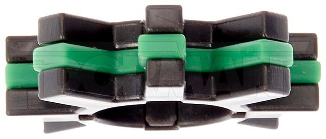 Dorman 926-699 Flexible Steering Coupler fits Lexus Scion Toyota