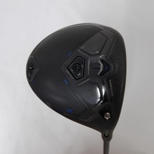 Cobra Driver cobra DARKSPEED X 9 Stiff SPEEDER NX for Cobra
