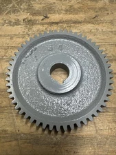 South Bend 54 Tooth Change Gear for 9N & 10K Lathe 54-T 9"  22JS2692-Y2