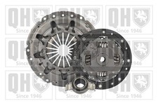 Kit d'embrayage Ford ESCORT