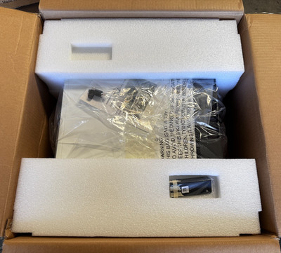 PowerAmp ML33RTA 3.3kWh Battery Cell Configure for Growatt ARO 9.9kW and 19.8kW