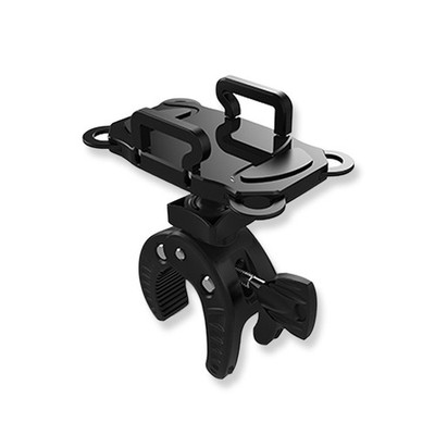 Bike Mount, Bike Mount Motorcycle Baby Carriage Bicycle Mic Stand Cell Holder...