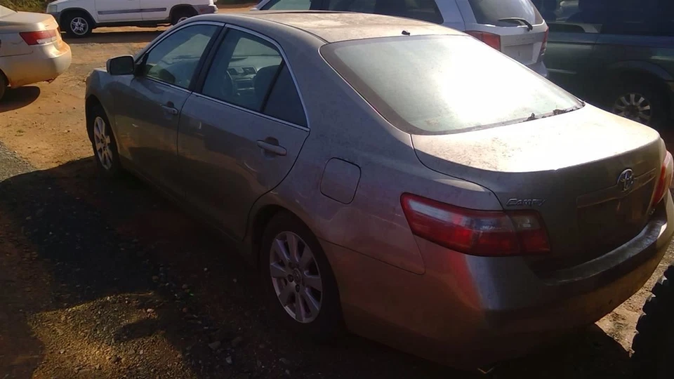 Conjunto de bomba de combustible montado en tanque de combustible para 07-12 LEXUS ES350 255885 Foto 4 de 4