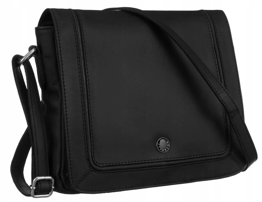Sacs à main pour femmes Sacs en cuir Grand Cameroon Sacs à main pour femmes Sacs en cuir Grand Cameroon