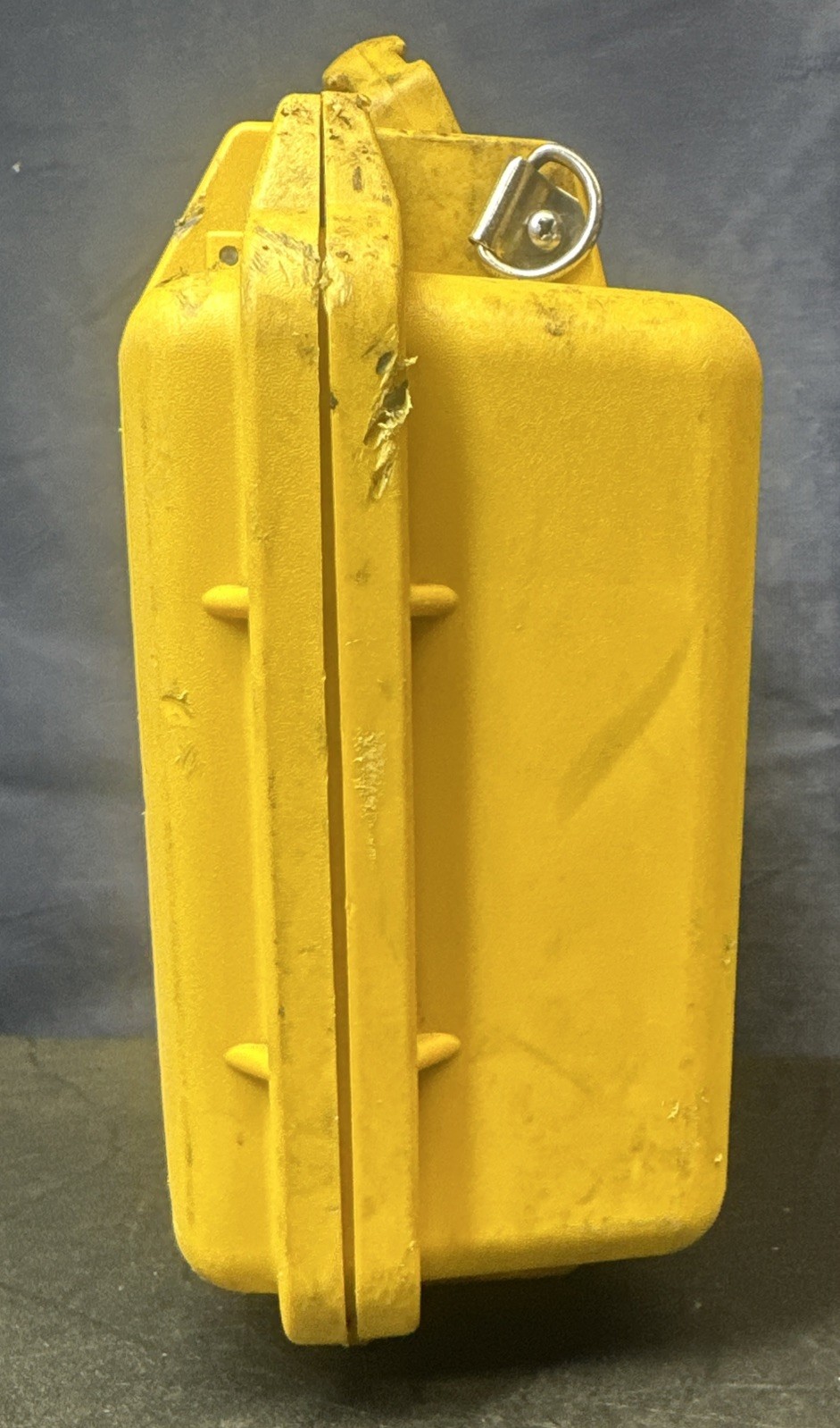 Riser Bond 1205CXA High Resolution Metallic TDR Cable Fault Locator