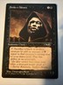 VINTAGE  ~ MTG 💥SOLDEVI ADNATE~B~💥MAGIC the Gathering ~1996