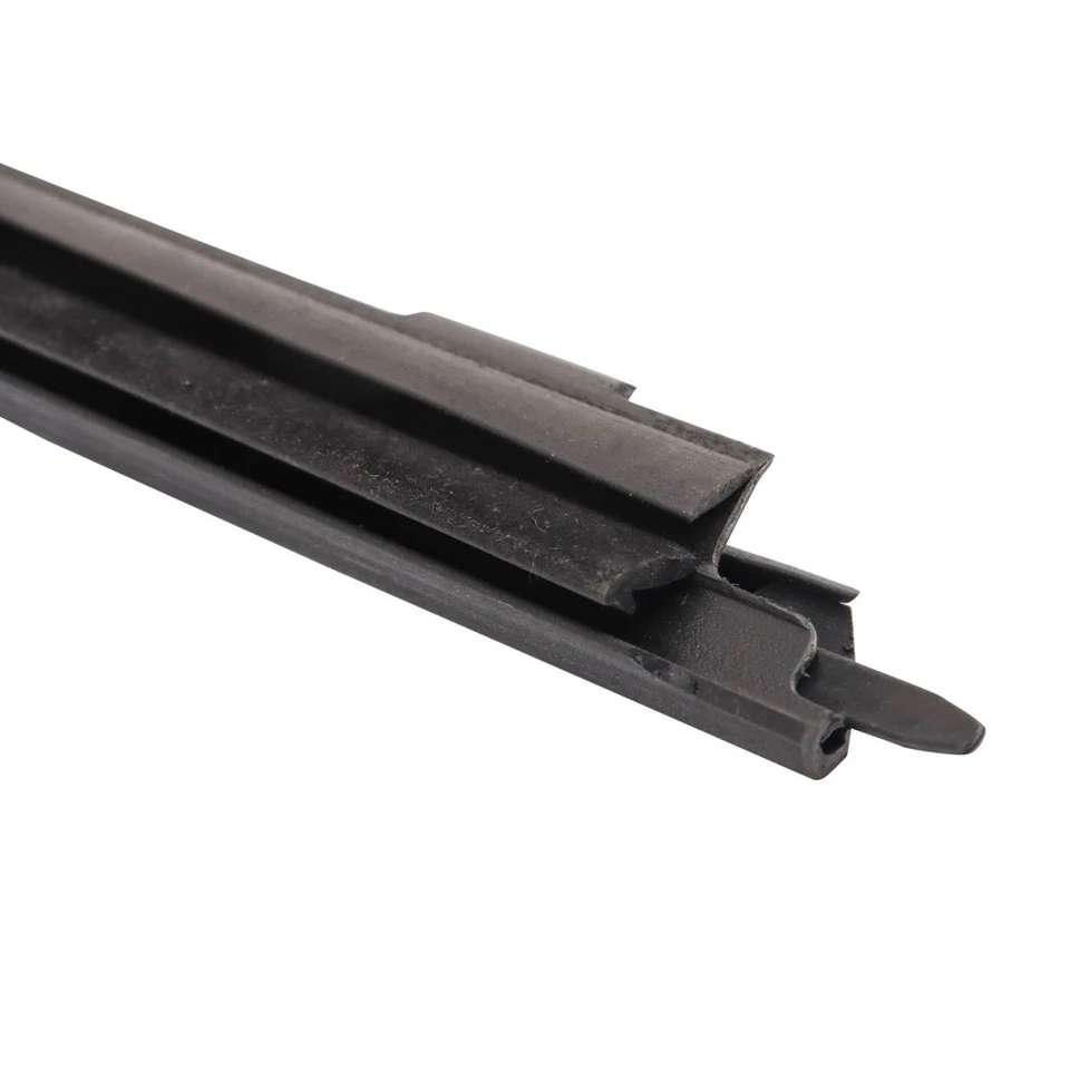 Стеклоподъемник подходит для Mazda RX-7 1979-1985 годов выпуска - Изображение 3 из 4