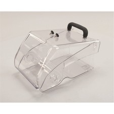 Vita-Mix VitaMix 018006 T&G/Compact Cover Complete