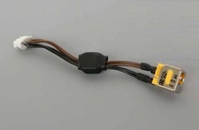 DC Power Jack alimentazione per Notebook Acer Aspire 5530 5530G