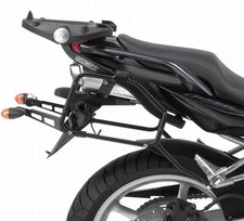 GIVI Rapid Release Sideframes PLR3105 3521-0056 270-6289