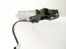 Mercedes-Benz C-CLASS 2003 Seat Motor Regulator Left 0390203209, G #2171468-23 Mercedes-Benz C-CLASS 2003 Seat Motor Regulator Left 0390203209, G #2171468-23