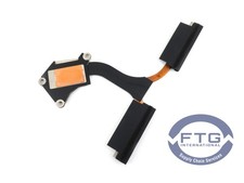 5H40T04895 Laptop Thermal CPU Cooling Heatsink