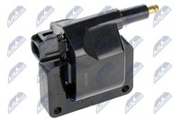 NTY ZüNdspule ECZ-CH-016 FüR Jeep